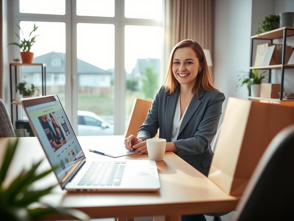 Belanja Online yang Aman: Tips untuk Transaksi Aman