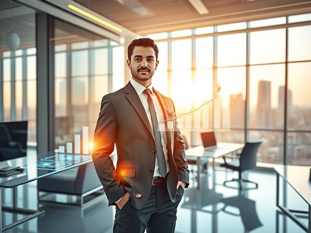 Kunci Meningkatkan Performa Tinggi untuk Anda