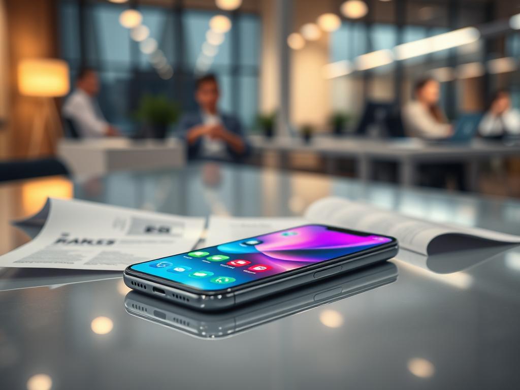 Pelajari Spesifikasi Terbaik [Produk] yang Anda Butuhkan